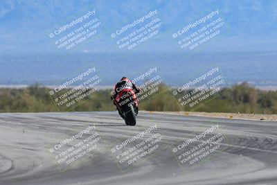 media/Mar-17-2024-CVMA (Sun) [[2dda336935]]/Race 2 Amateur Supersport Open/
